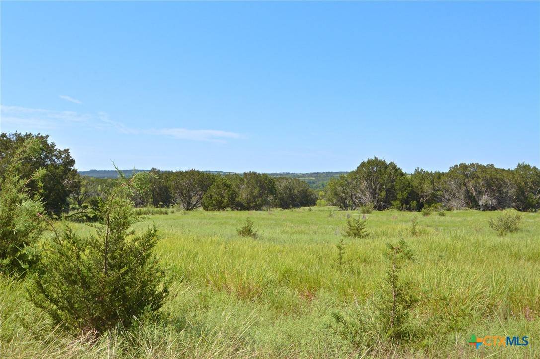 Lampasas, TX 76550,0 CR 2268