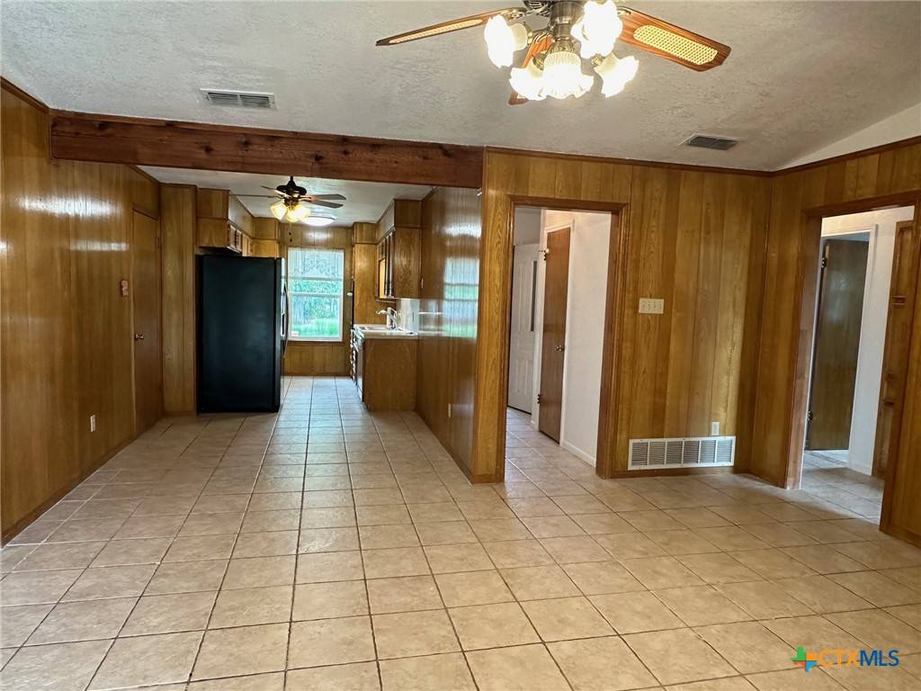 Harker Heights, TX 76548,2506 Quartz TRL