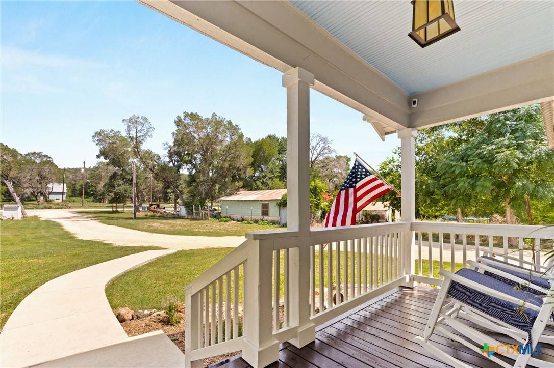 New Braunfels, TX 78132,1385 Cedar Elm ST