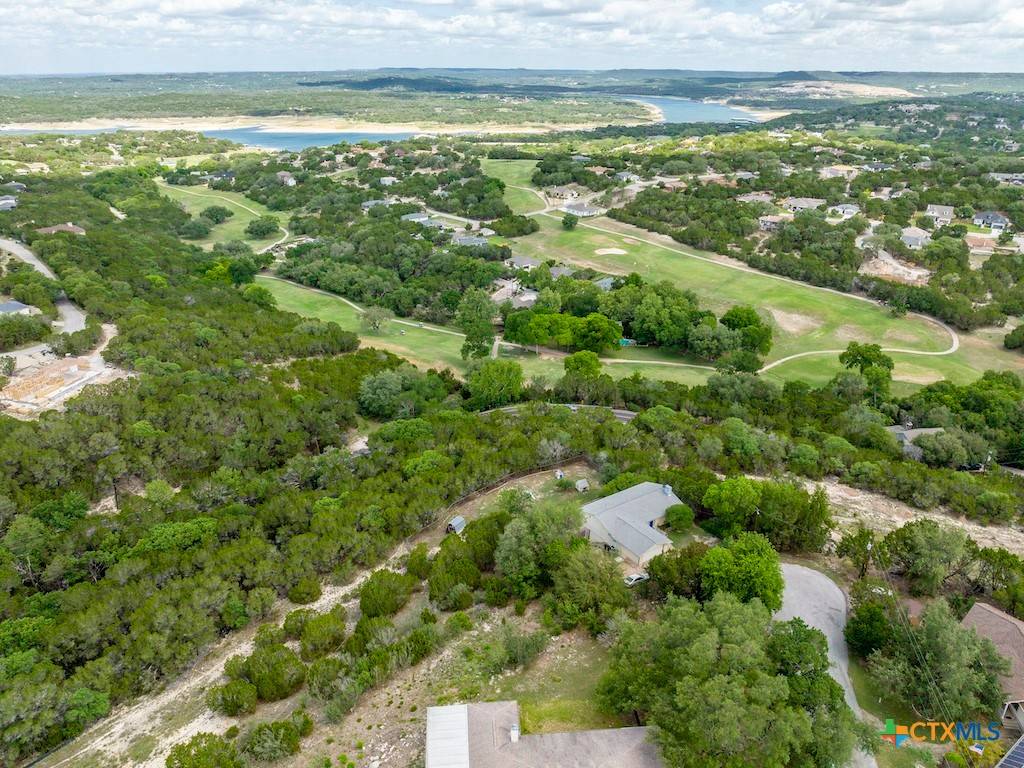 Leander, TX 78645,4507 Outpost TRCE