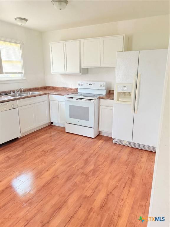Temple, TX 76504,13 N 41st ST