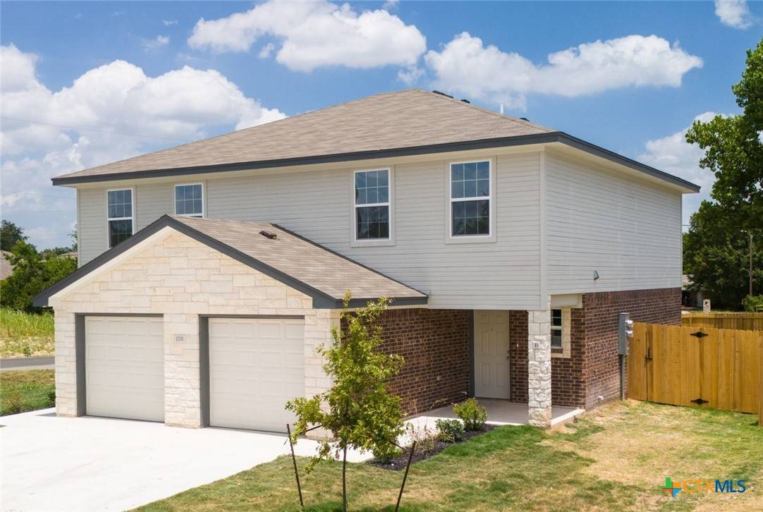 Harker Heights, TX 76548,224 N Mary Jo DR