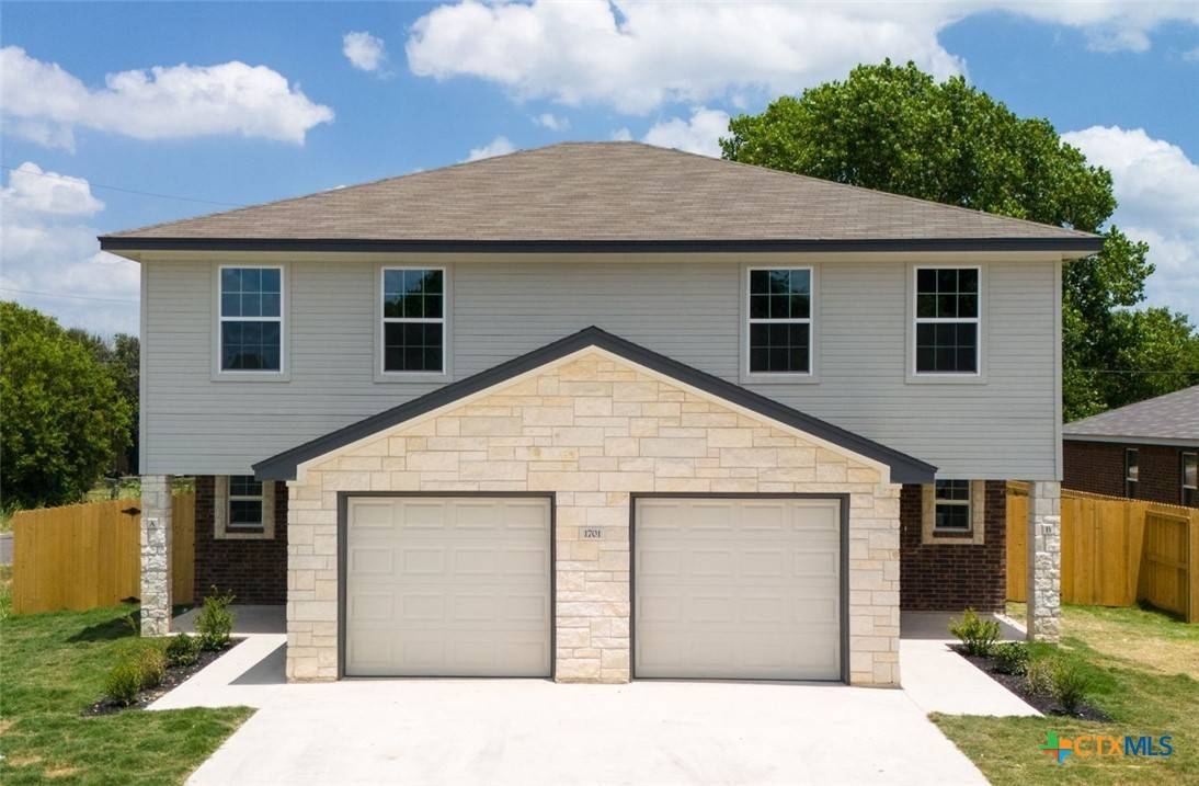 Harker Heights, TX 76548,226 N Mary Jo DR