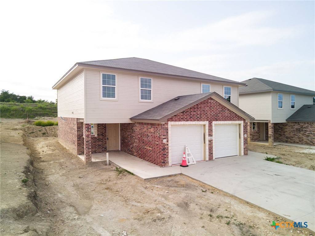 Harker Heights, TX 76548,228 N Mary Jo DR