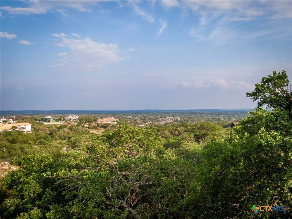 New Braunfels, TX 78132,423 Copper Crest