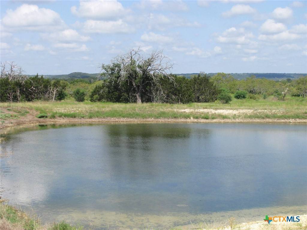 Evant, TX 76525,Lot 12 Ph 4 Pr 4212