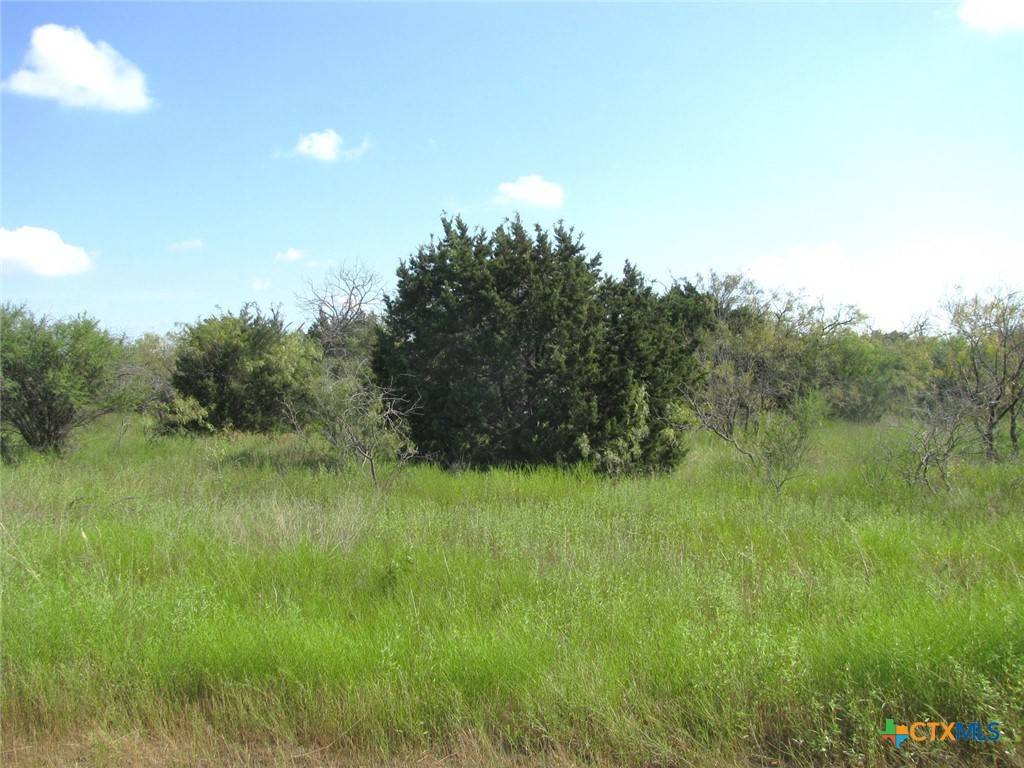 Evant, TX 76525,Lot 12 Ph 4 Pr 4212