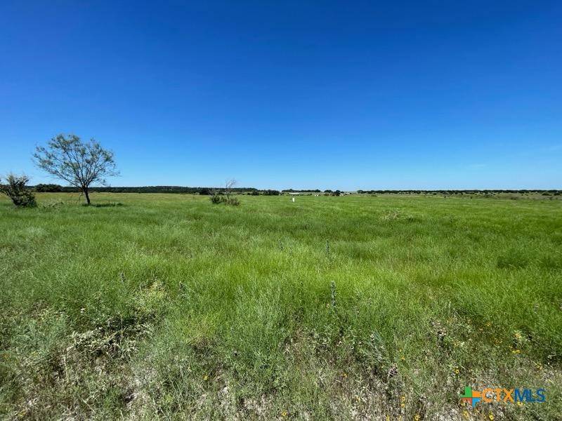 Lometa, TX 76853,TBD County Road 2800