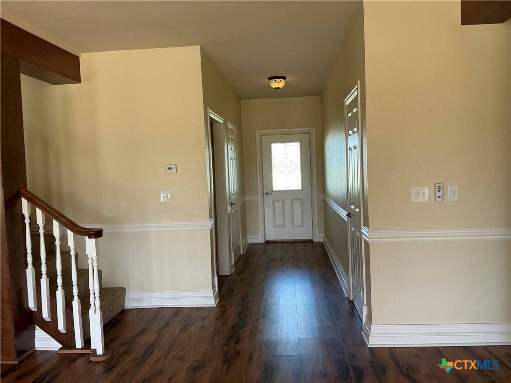 Hillsboro, TX 76645,318 HCR 4247