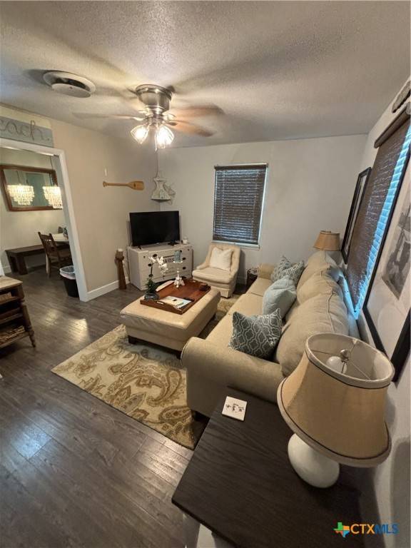 Copperas Cove, TX 76522,Address not disclosed