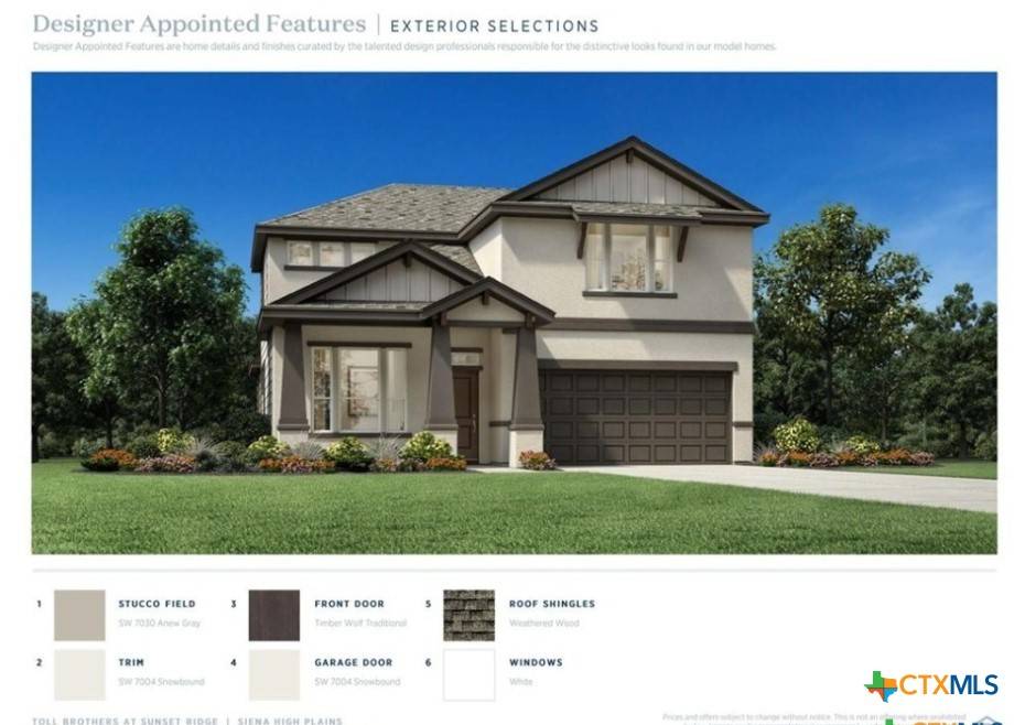 New Braunfels, TX 78130,2968 Aurora LN