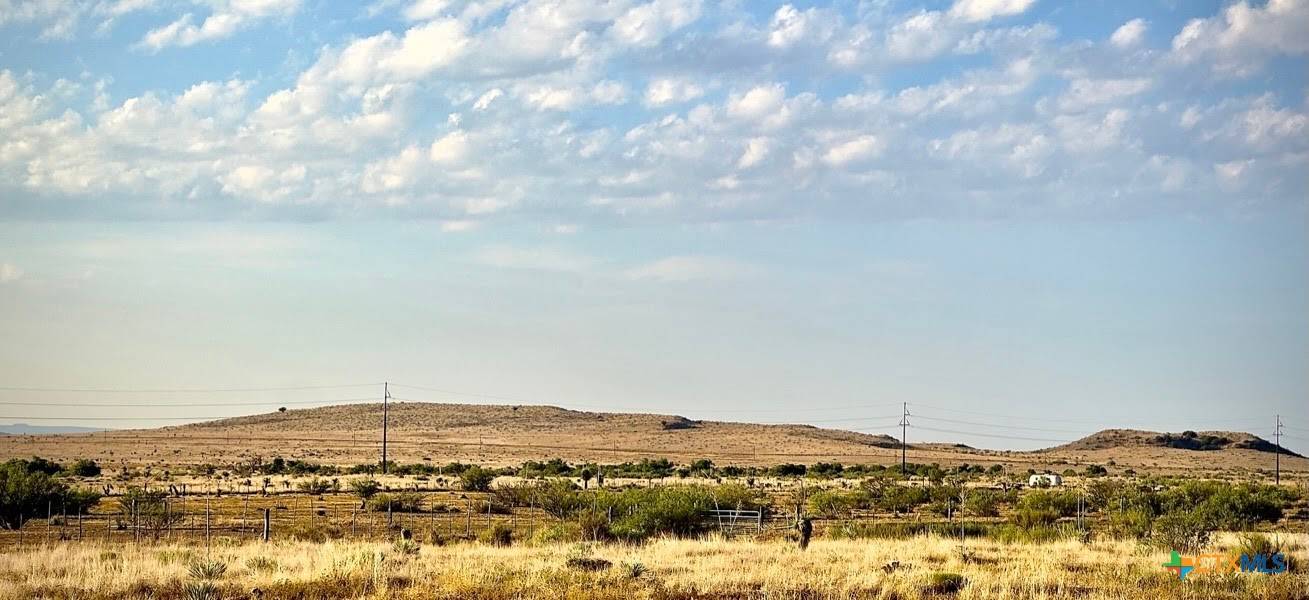 Marfa, TX 79843,93900 US-67 HWY