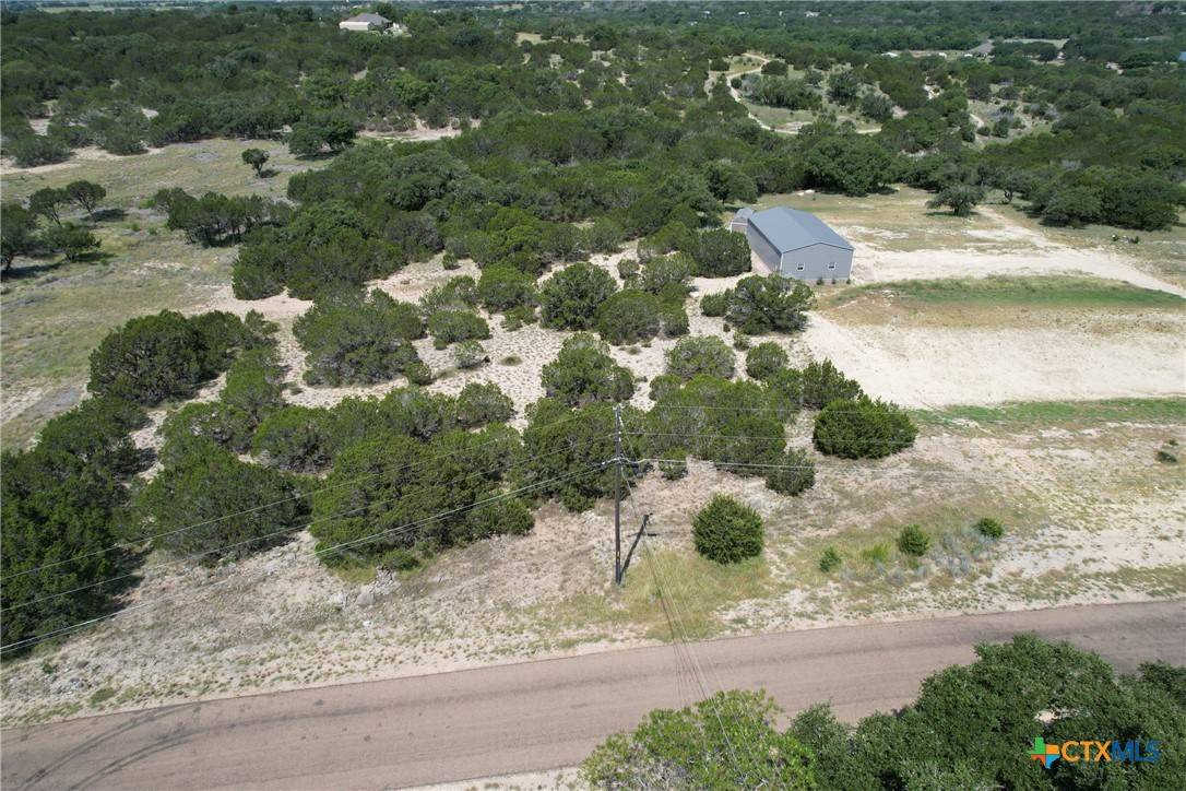 Killeen, TX 76549,. Aspen CIR