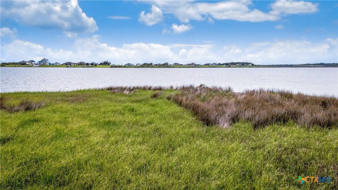 Port Lavaca, TX 77979,Lot 362 Evening Point