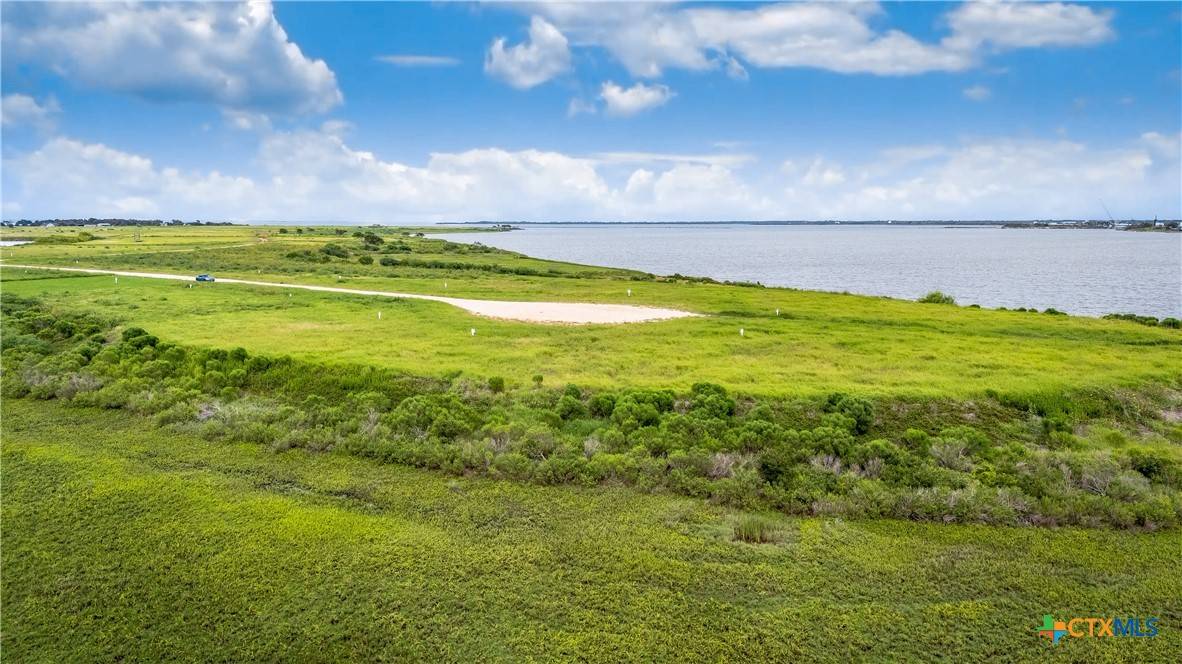 Port Lavaca, TX 77979,Lot 362 Evening Point