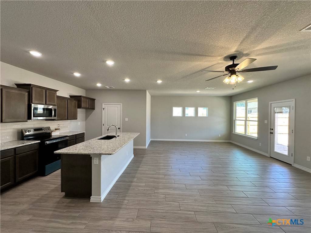 Killeen, TX 76549,3105 Seeker ST