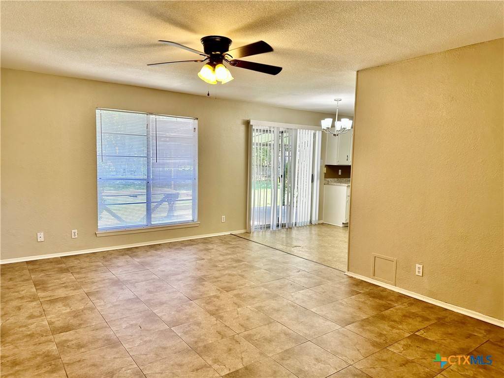 Killeen, TX 76541,1512 Missouri AVE