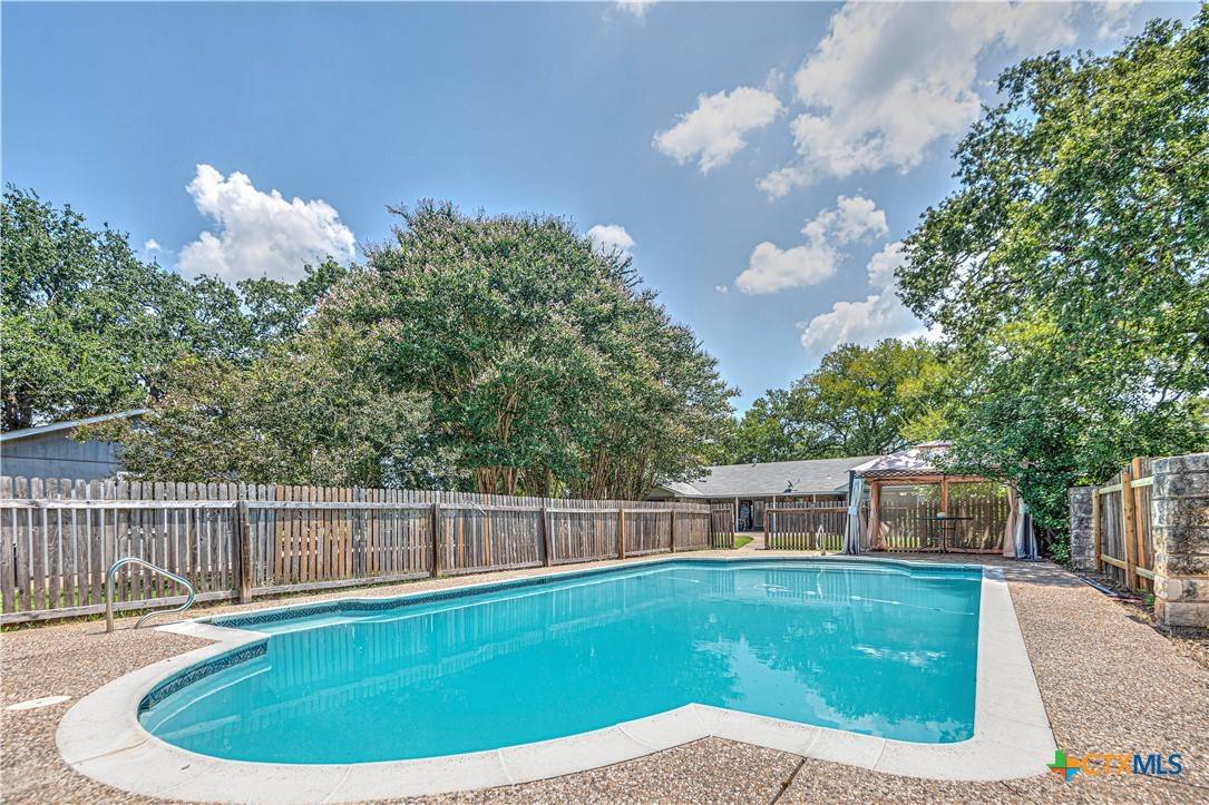 Little River-academy, TX 76554,204 N Lamar ST