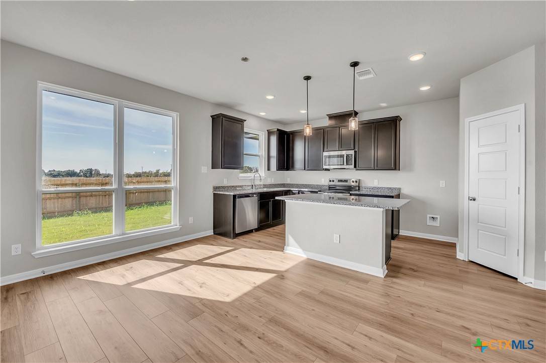 Temple, TX 76502,703 Tule Canyon DR