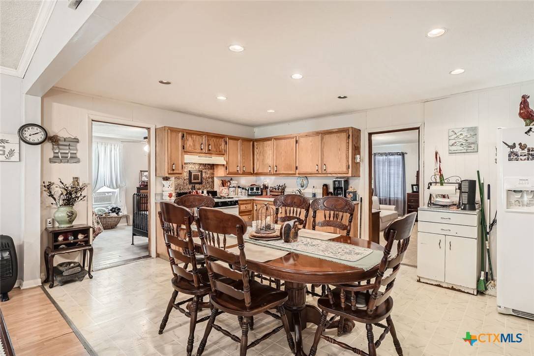 Lockhart, TX 78644,1309 Blackjack ST