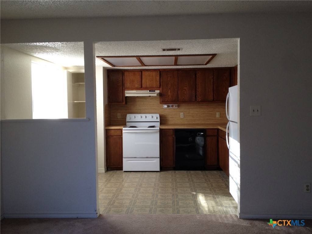 San Marcos, TX 78666,232 Craddock AVE