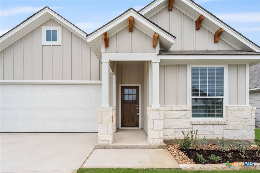 Temple, TX 76502,704 Seven Springs DR
