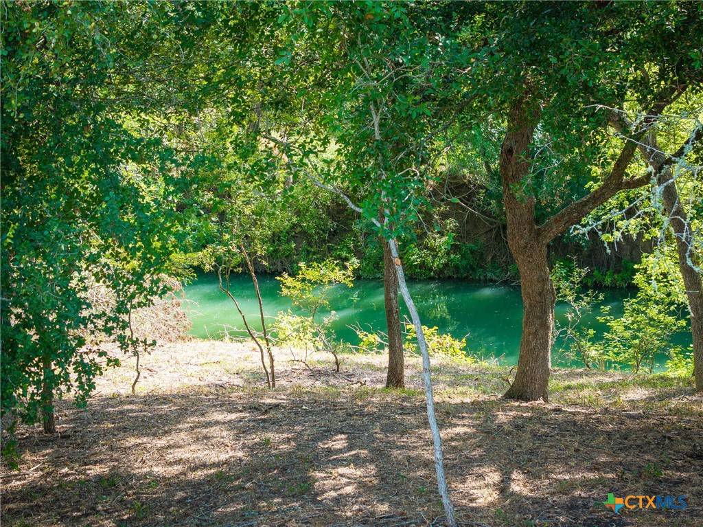 Staples, TX 78655,TBD Fm-621