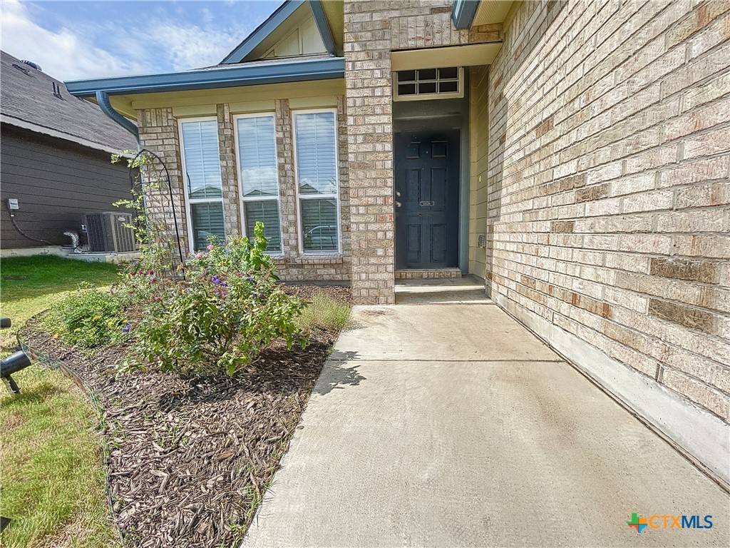 Temple, TX 76504,1915 Delano DR