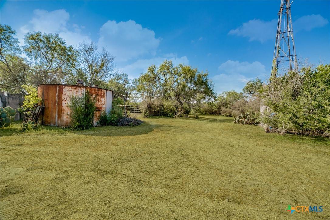 Kenedy, TX 78119,000 County Rd 145