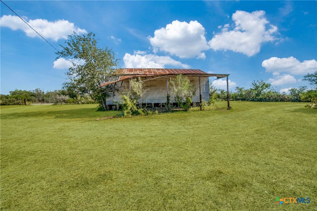 Kenedy, TX 78119,000 County Rd 145