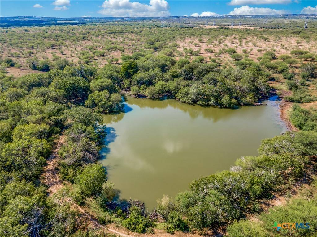 Kenedy, TX 78119,000 County Rd 145