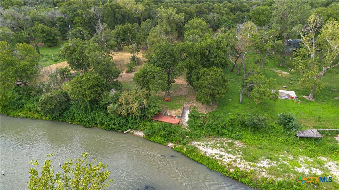 Seguin, TX 78155,131 Antelope LN