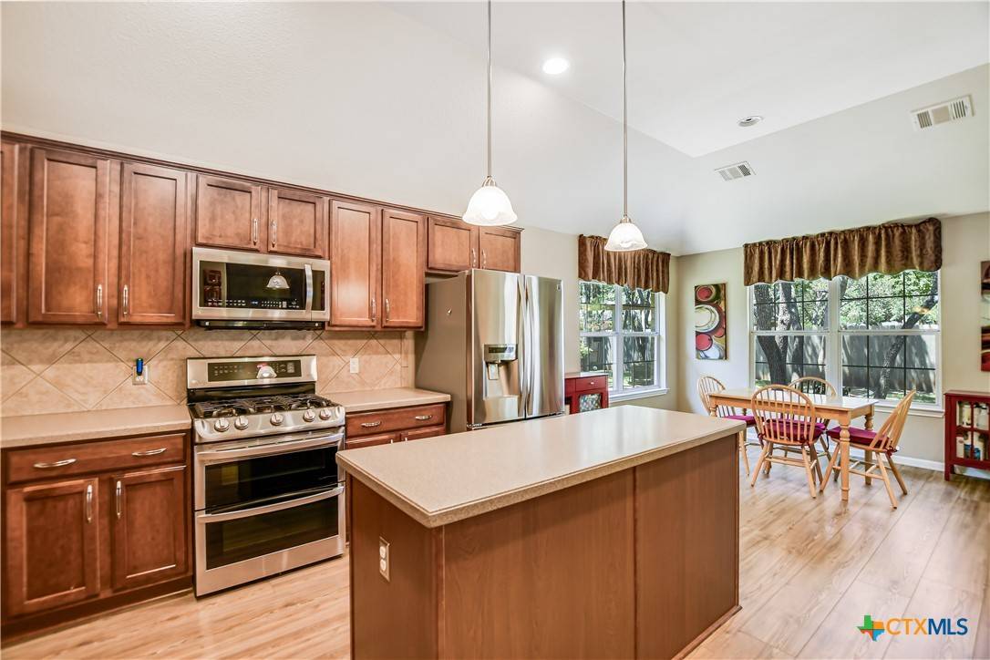 Round Rock, TX 78681,3104 Quail Run DR