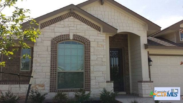 San Marcos, TX 78666,727 Easton DR