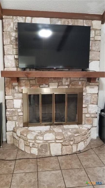New Braunfels, TX 78130,1420 Pam's Path ST