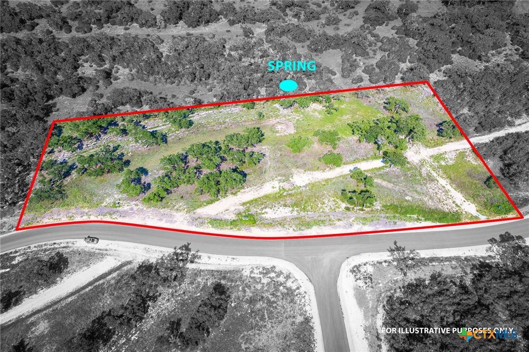 Canyon Lake, TX 78133,1914 Paradise Pkwy