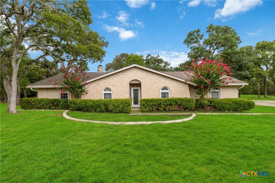 Buda, TX 78610,106 Kildeer DR