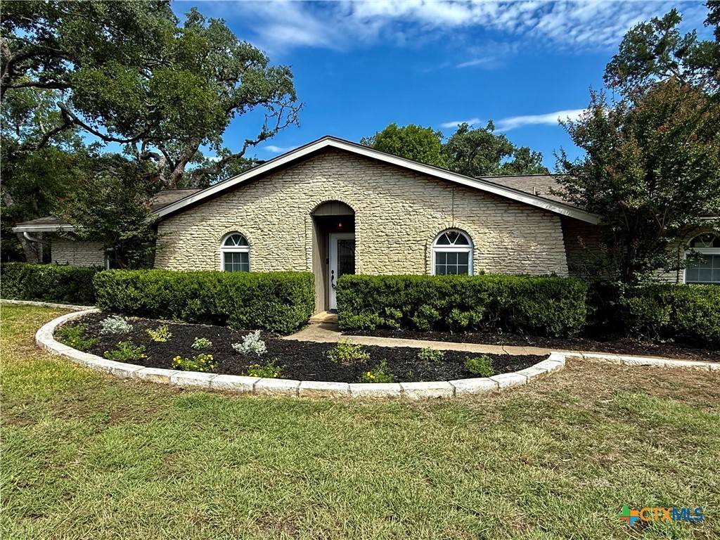 Buda, TX 78610,106 Kildeer DR