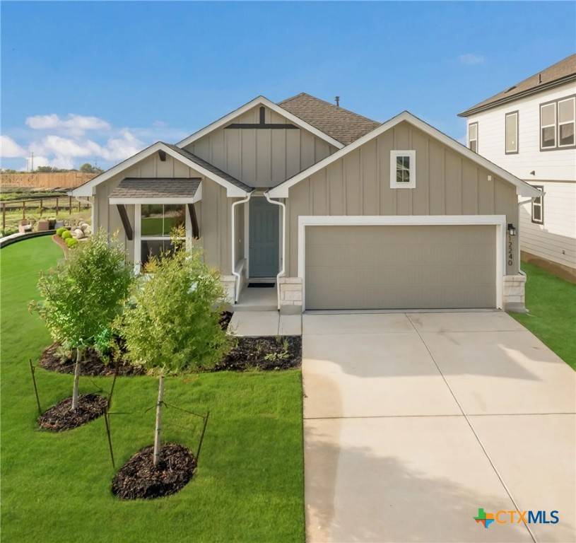 Schertz, TX 78154,12240 Latticework