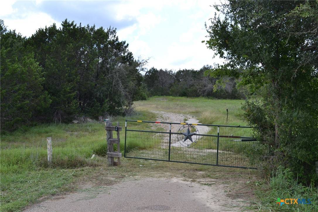 Gatesville, TX 76528,13.829 Acres ** 9840 FM 116