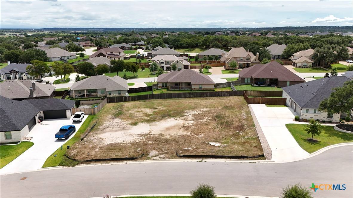 Nolanville, TX 76559,3015 Box CYN