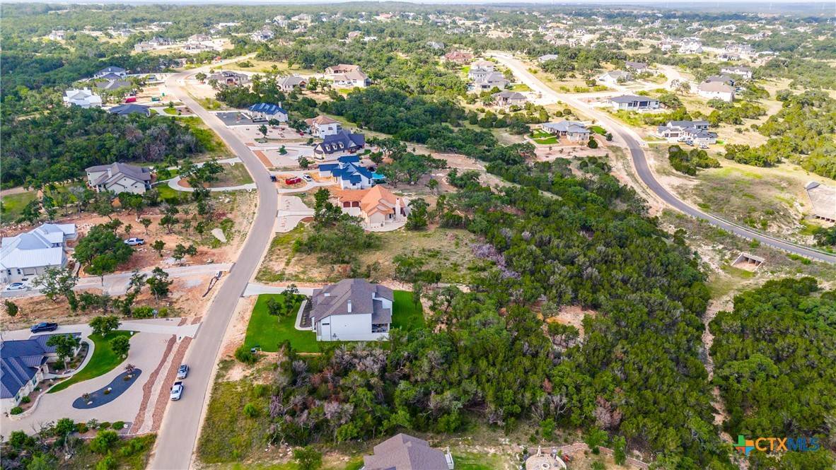 New Braunfels, TX 78132,318 Iron HL