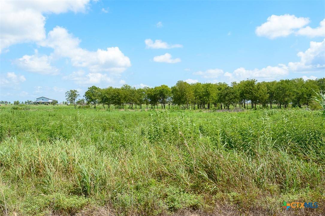 Troy, TX 76579,TBD Vaughn RD