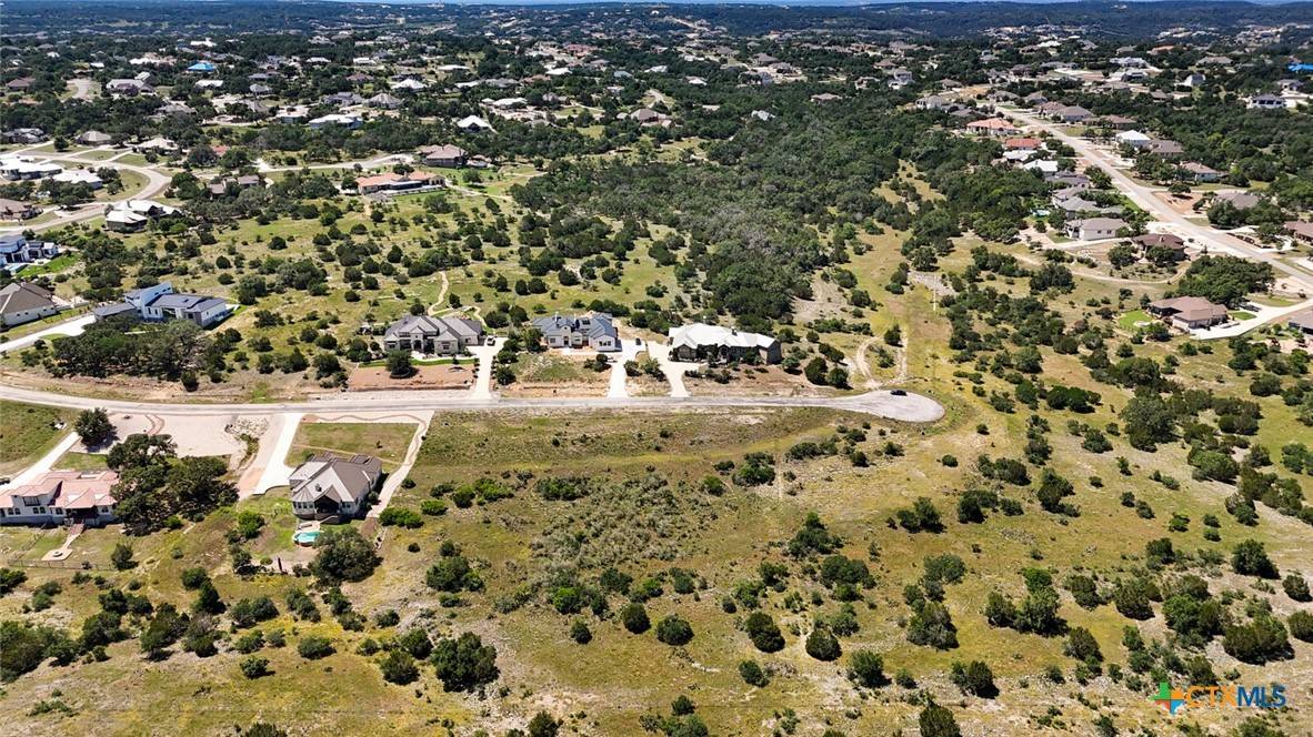 New Braunfels, TX 78132,1380 Bordeaux LN