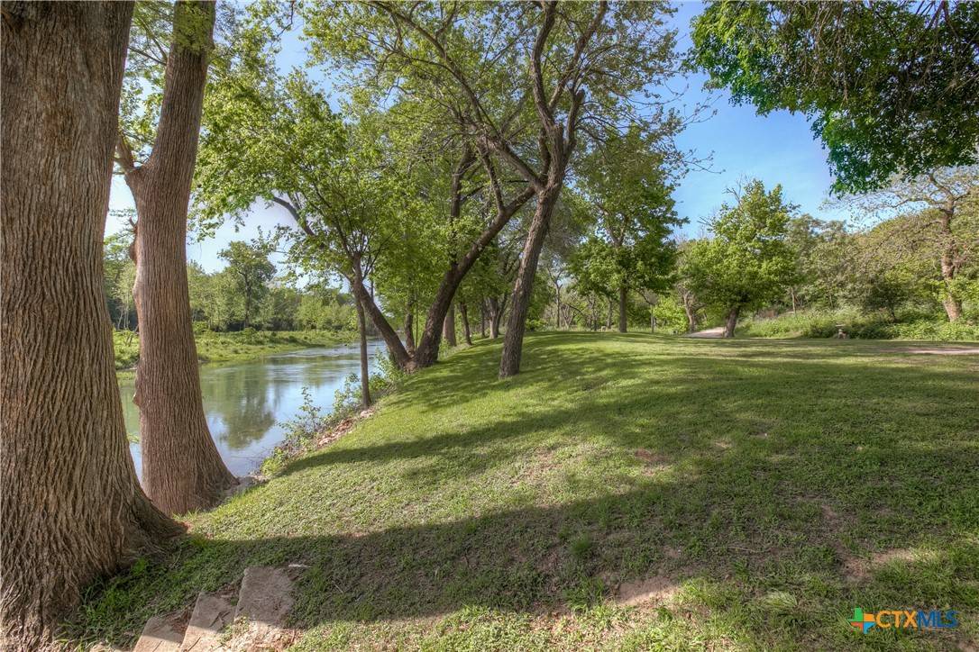 New Braunfels, TX 78130,0 Ervendberg AVE