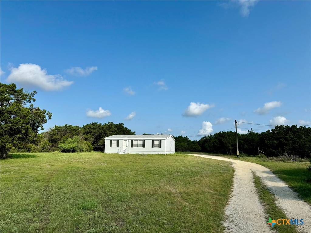 New Braunfels, TX 78132,1325 Misty HOLW