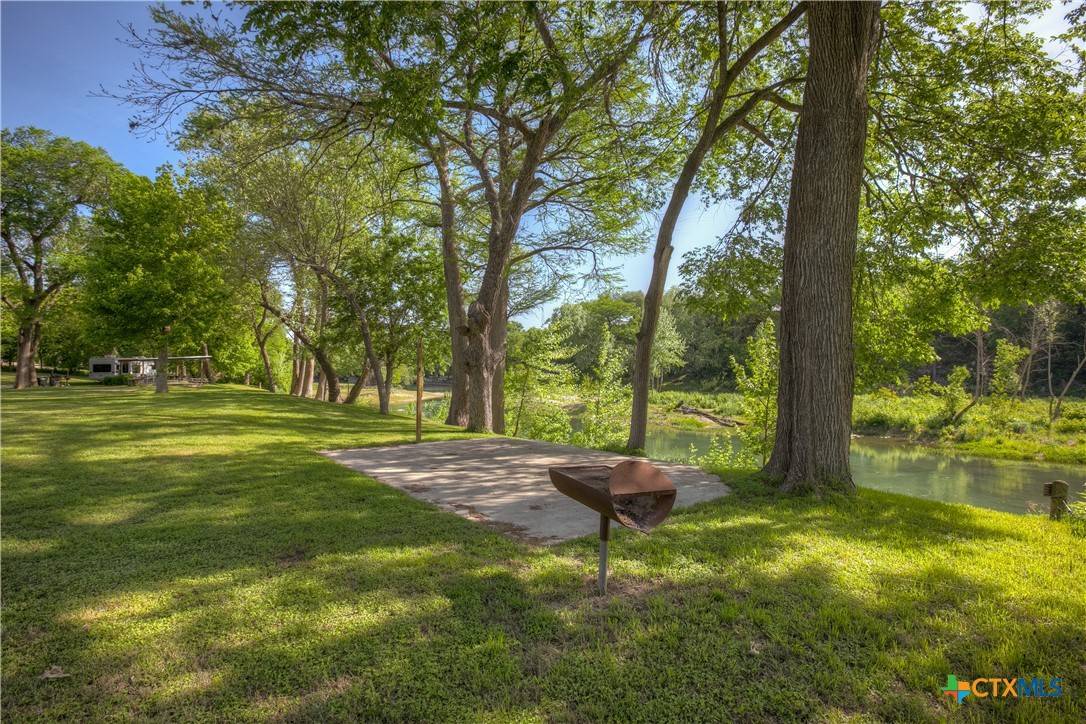 New Braunfels, TX 78130,1390 Ervendberg AVE