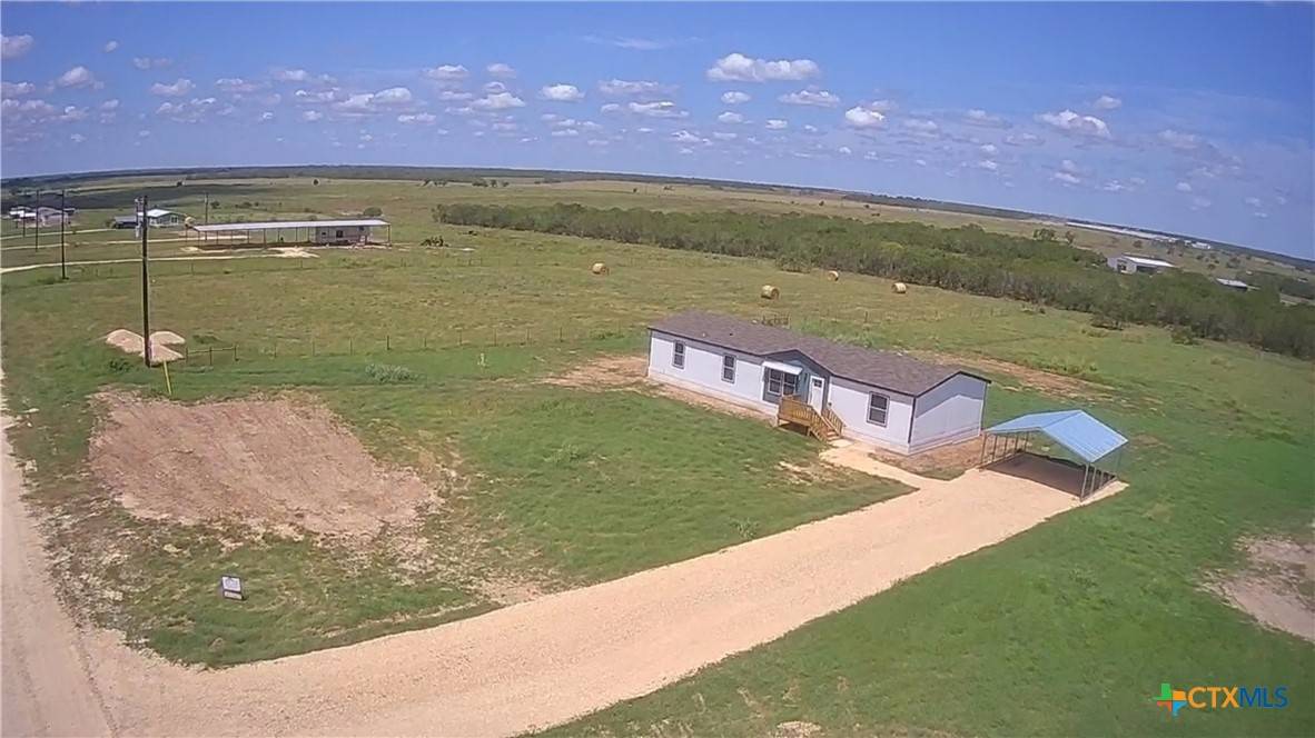 Gonzales, TX 78629,41 PR 3042