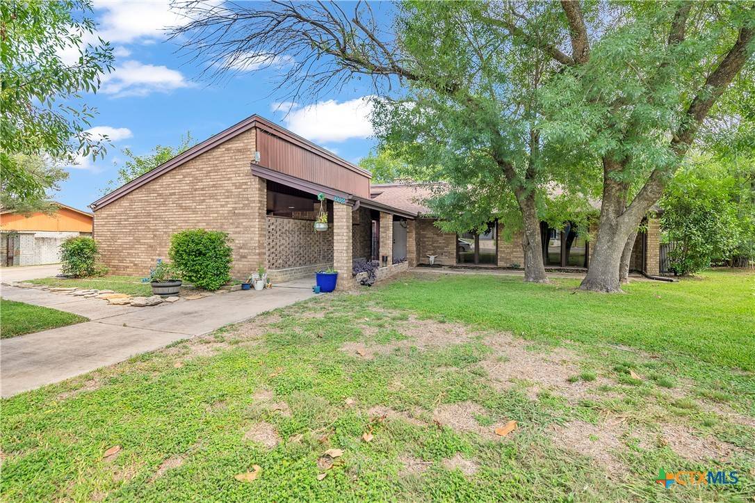 Harker Heights, TX 76548,602 White Oak LN