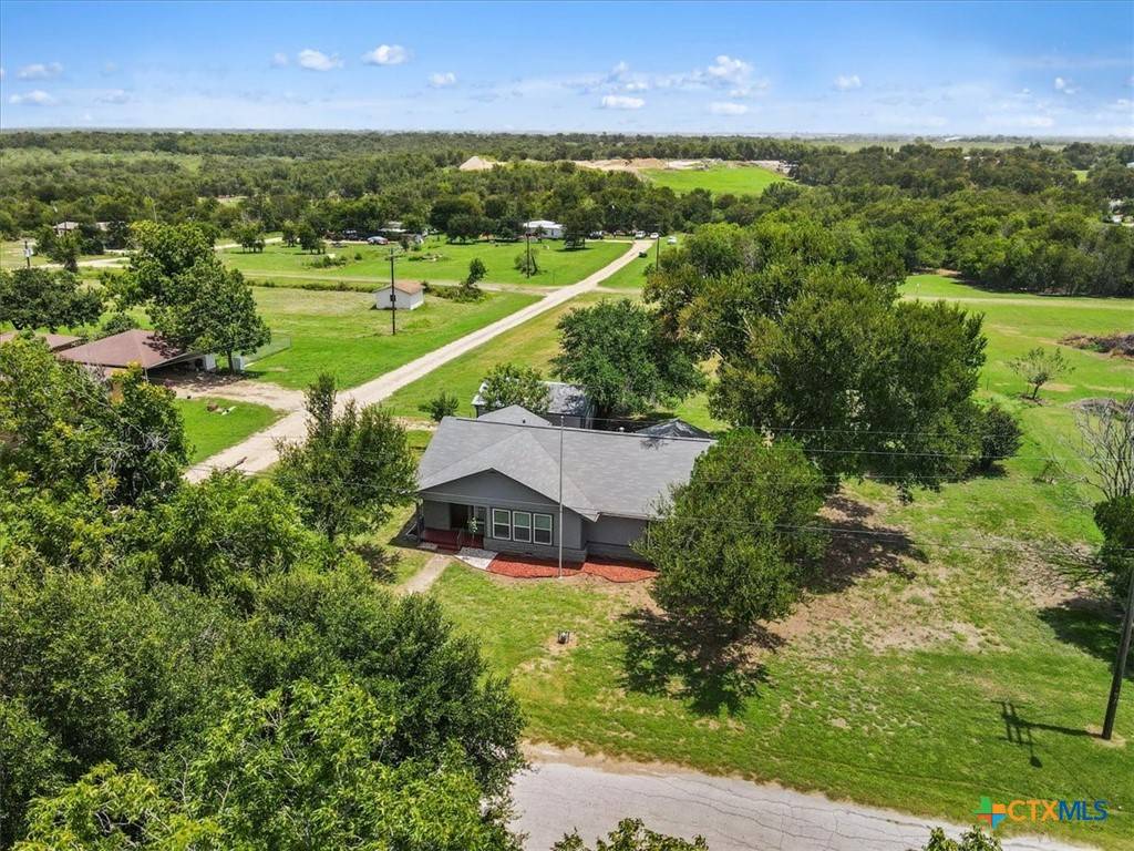 Buckholts, TX 76518,307 N 10th ST